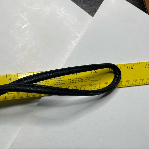 Juicy Couture Lanyard - Picture 9 of 11